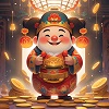 极速时时彩怎么玩稳赚
